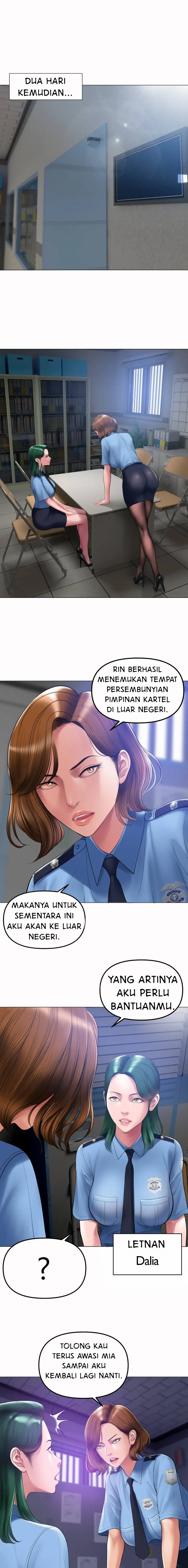 image-komik-komik-smoking-hypnosis-chapter-5-s2-7/30