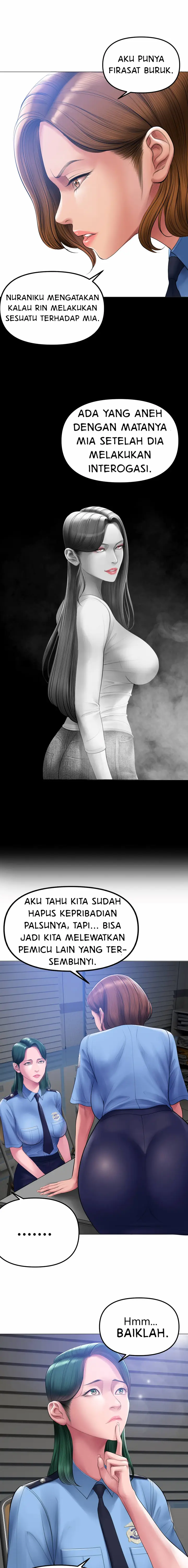 image-komik-komik-smoking-hypnosis-chapter-5-s2-9/30