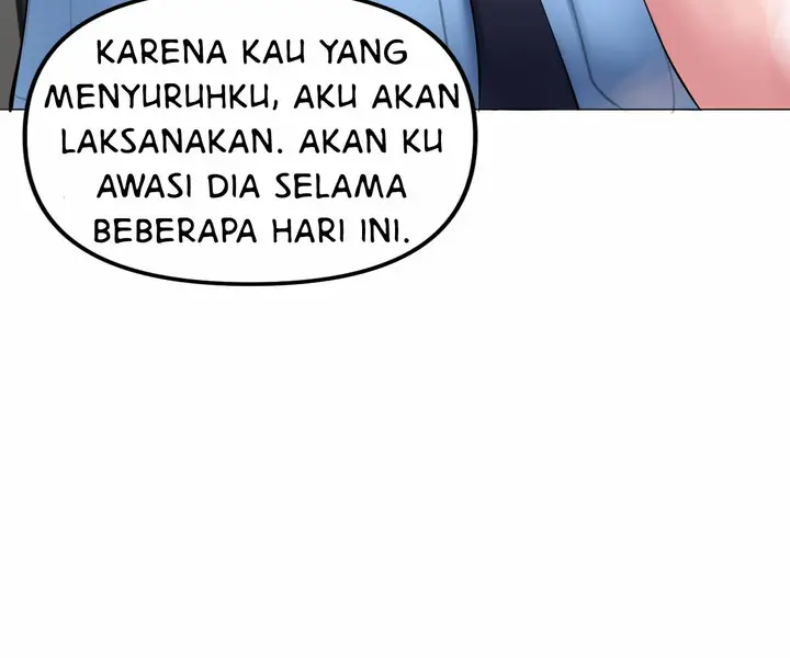 image-komik-komik-smoking-hypnosis-chapter-5-s2-10/30