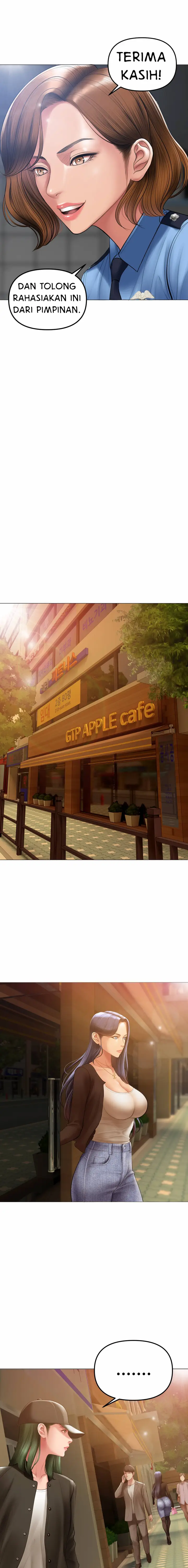 image-komik-komik-smoking-hypnosis-chapter-5-s2-11/30