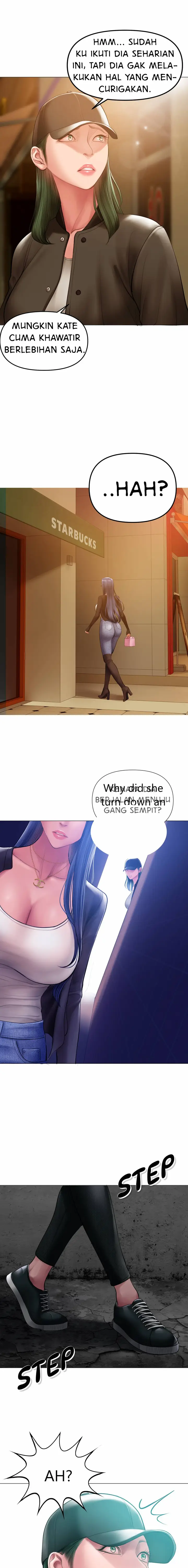 image-komik-komik-smoking-hypnosis-chapter-5-s2-13/30