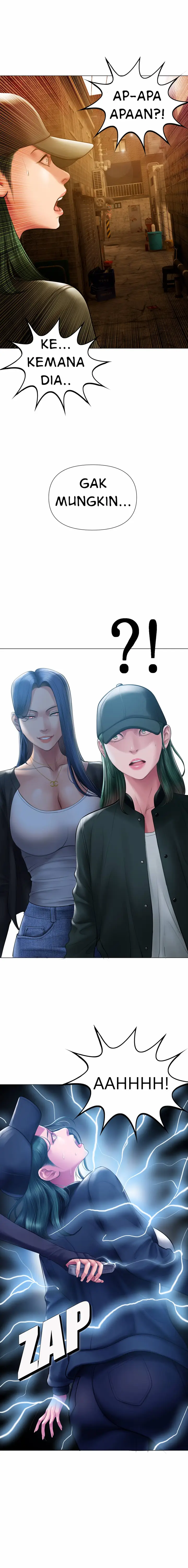 image-komik-komik-smoking-hypnosis-chapter-5-s2-15/30