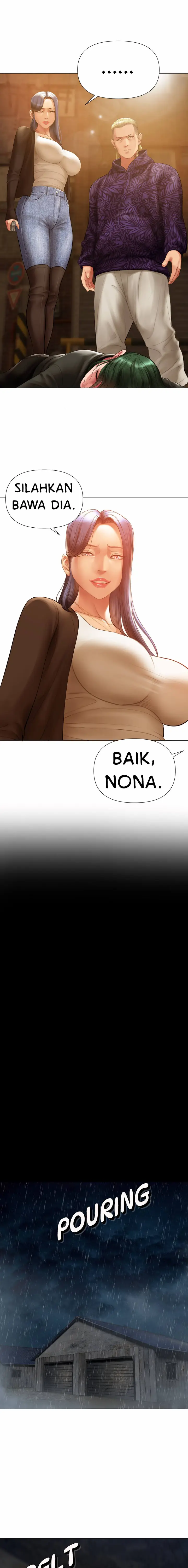 image-komik-komik-smoking-hypnosis-chapter-5-s2-17/30