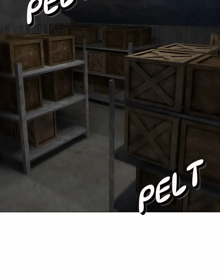 image-komik-komik-smoking-hypnosis-chapter-5-s2-18/30