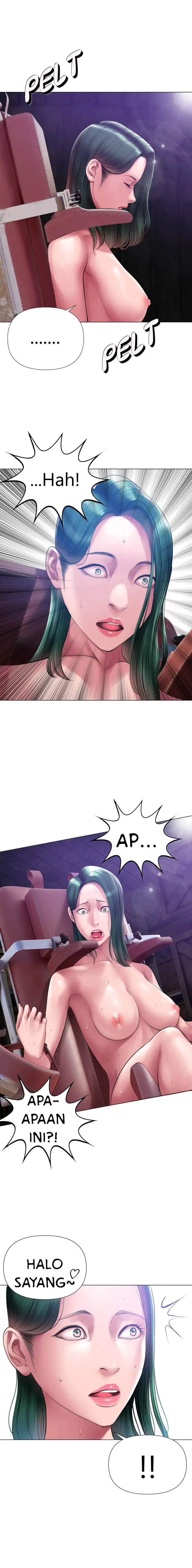 image-komik-komik-smoking-hypnosis-chapter-5-s2-19/30