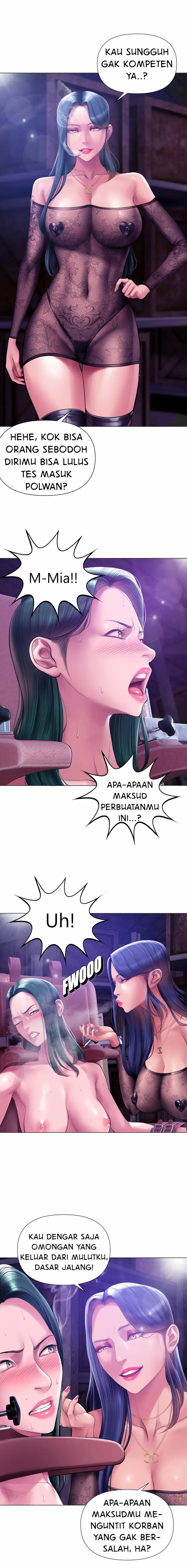 image-komik-komik-smoking-hypnosis-chapter-5-s2-20/30