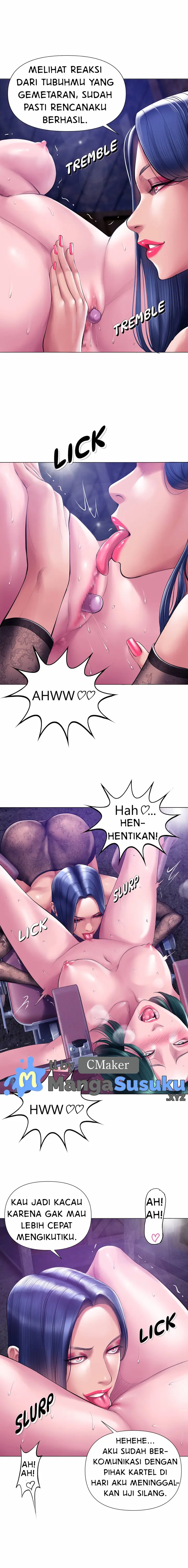 image-komik-komik-smoking-hypnosis-chapter-5-s2-24/30