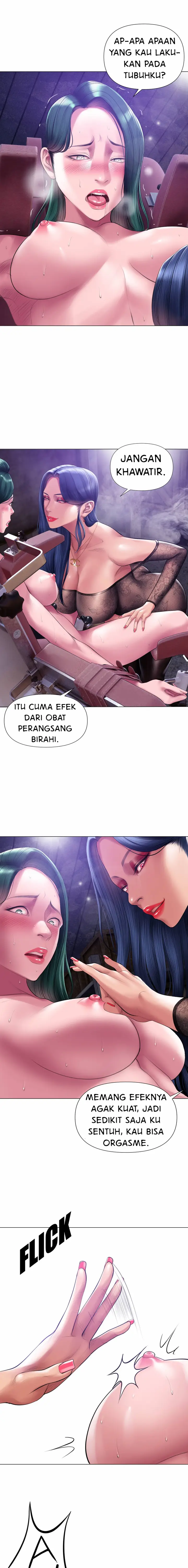 image-komik-komik-smoking-hypnosis-chapter-5-s2-25/30