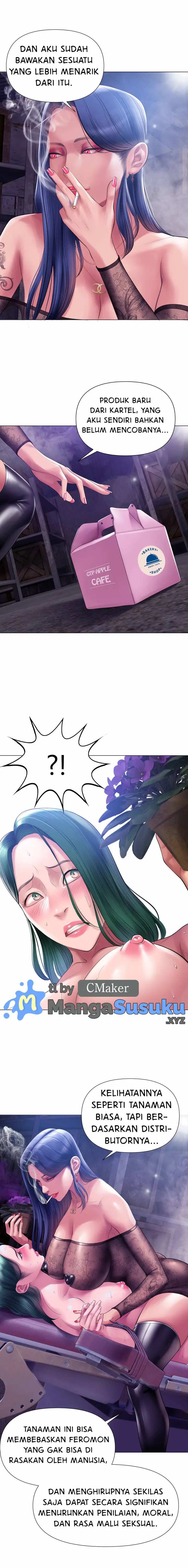 image-komik-komik-smoking-hypnosis-chapter-5-s2-27/30