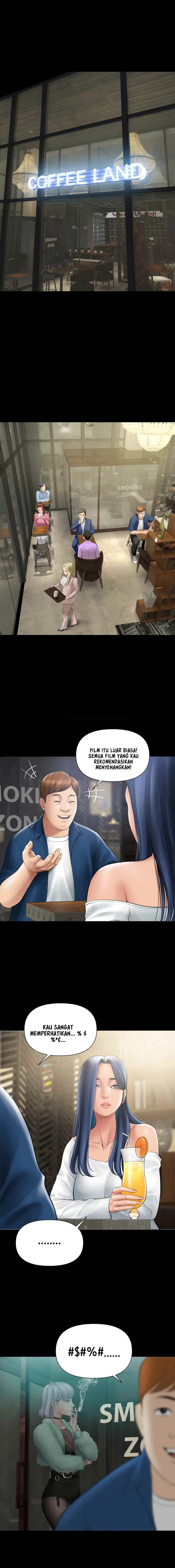 image-komik-komik-smoking-hypnosis-chapter-5-1/15