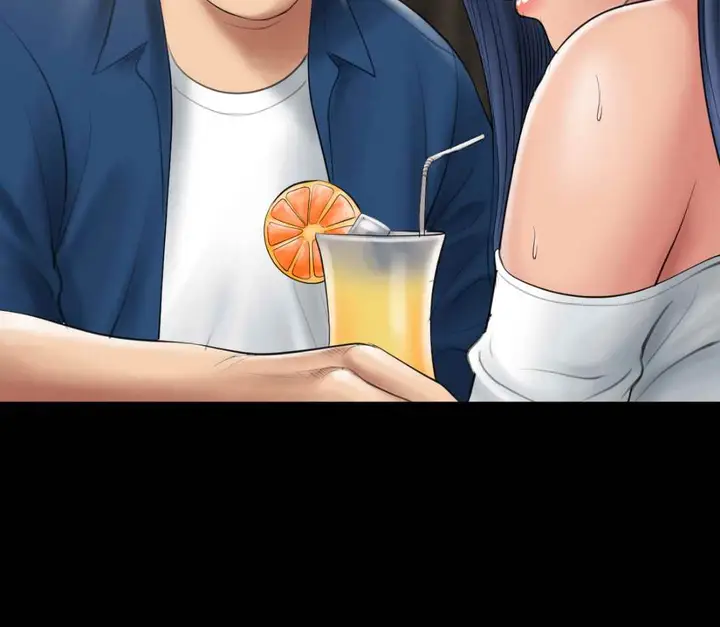 image-komik-komik-smoking-hypnosis-chapter-5-5/15