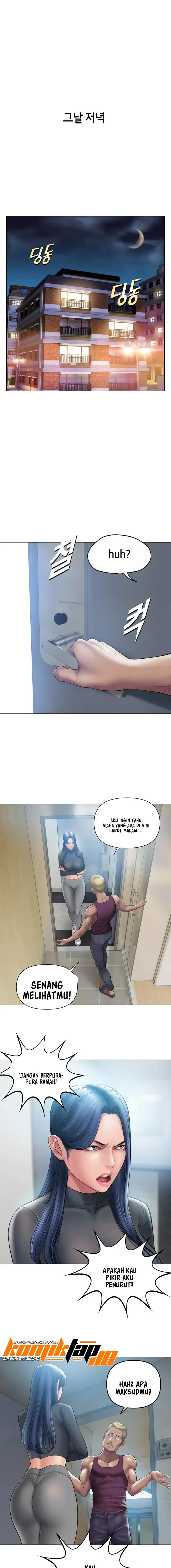 image-komik-komik-smoking-hypnosis-chapter-5-9/15