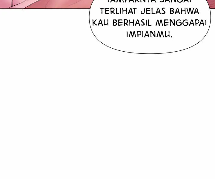 image-komik-komik-smoking-hypnosis-chapter-6-s2-4/33