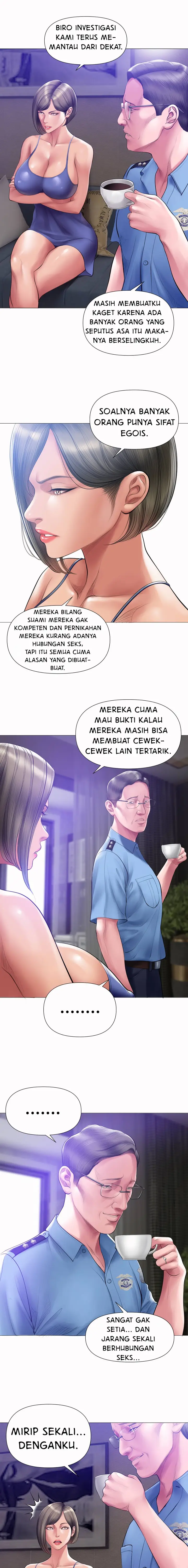 image-komik-komik-smoking-hypnosis-chapter-6-s2-9/33