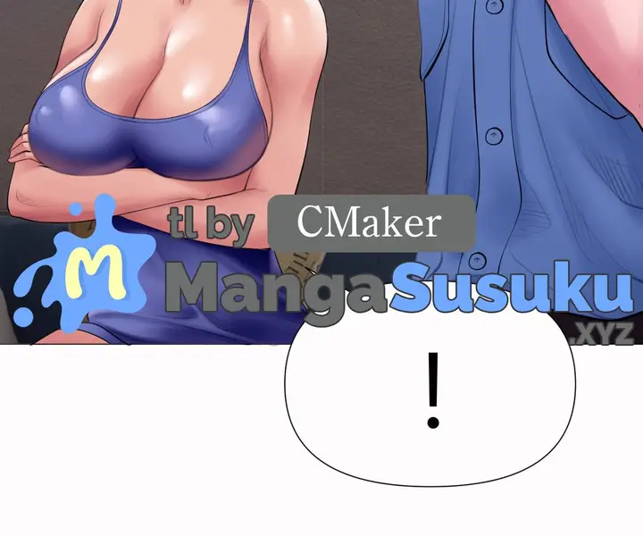 image-komik-komik-smoking-hypnosis-chapter-6-s2-10/33