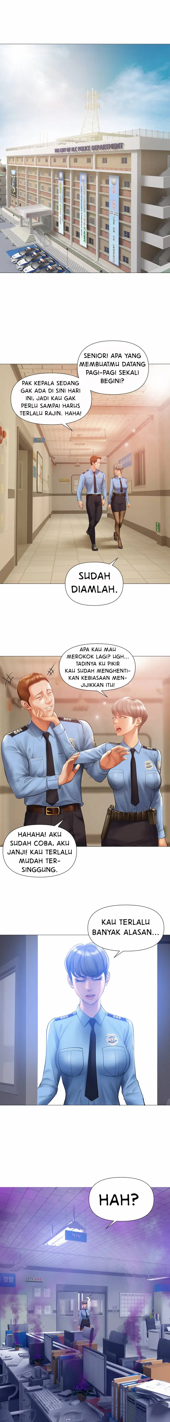 image-komik-komik-smoking-hypnosis-chapter-6-s2-13/33