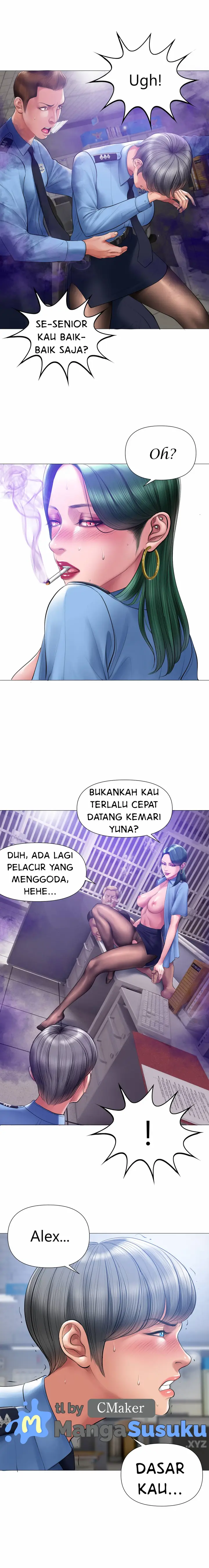 image-komik-komik-smoking-hypnosis-chapter-6-s2-18/33