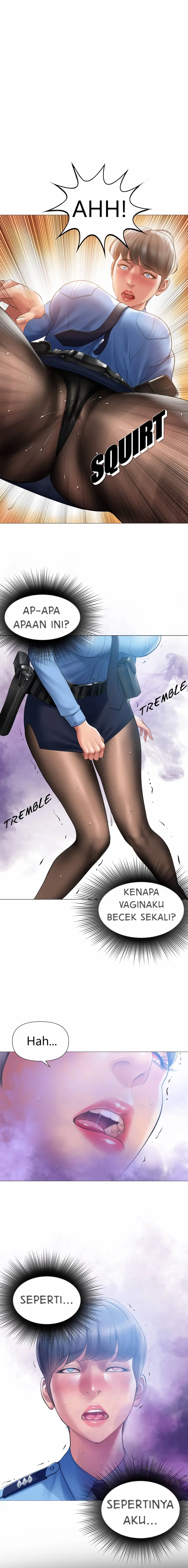 image-komik-komik-smoking-hypnosis-chapter-6-s2-19/33