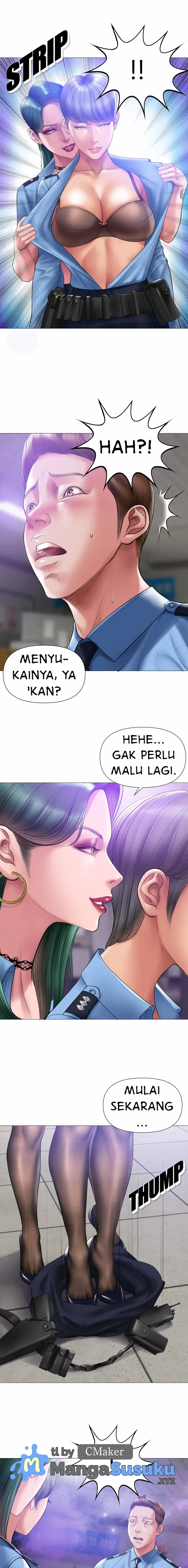 image-komik-komik-smoking-hypnosis-chapter-6-s2-24/33