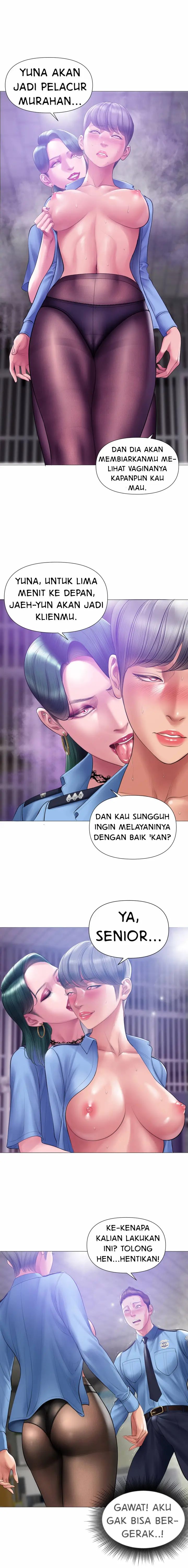 image-komik-komik-smoking-hypnosis-chapter-6-s2-26/33