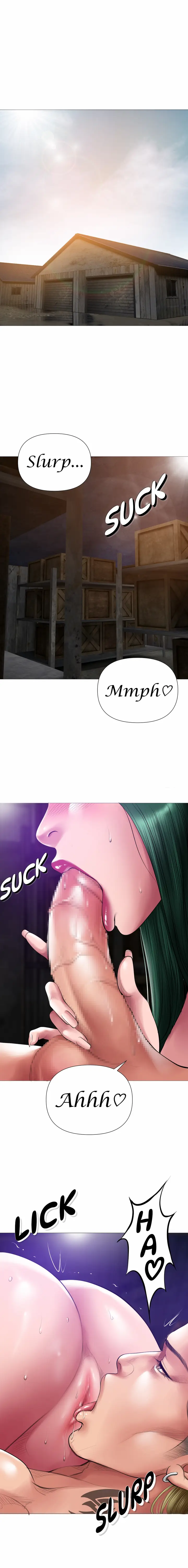 image-komik-komik-smoking-hypnosis-chapter-6-1/23