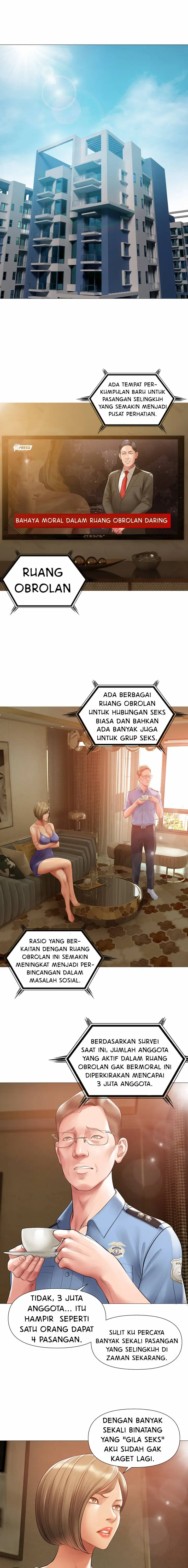 image-komik-komik-smoking-hypnosis-chapter-6-7/23