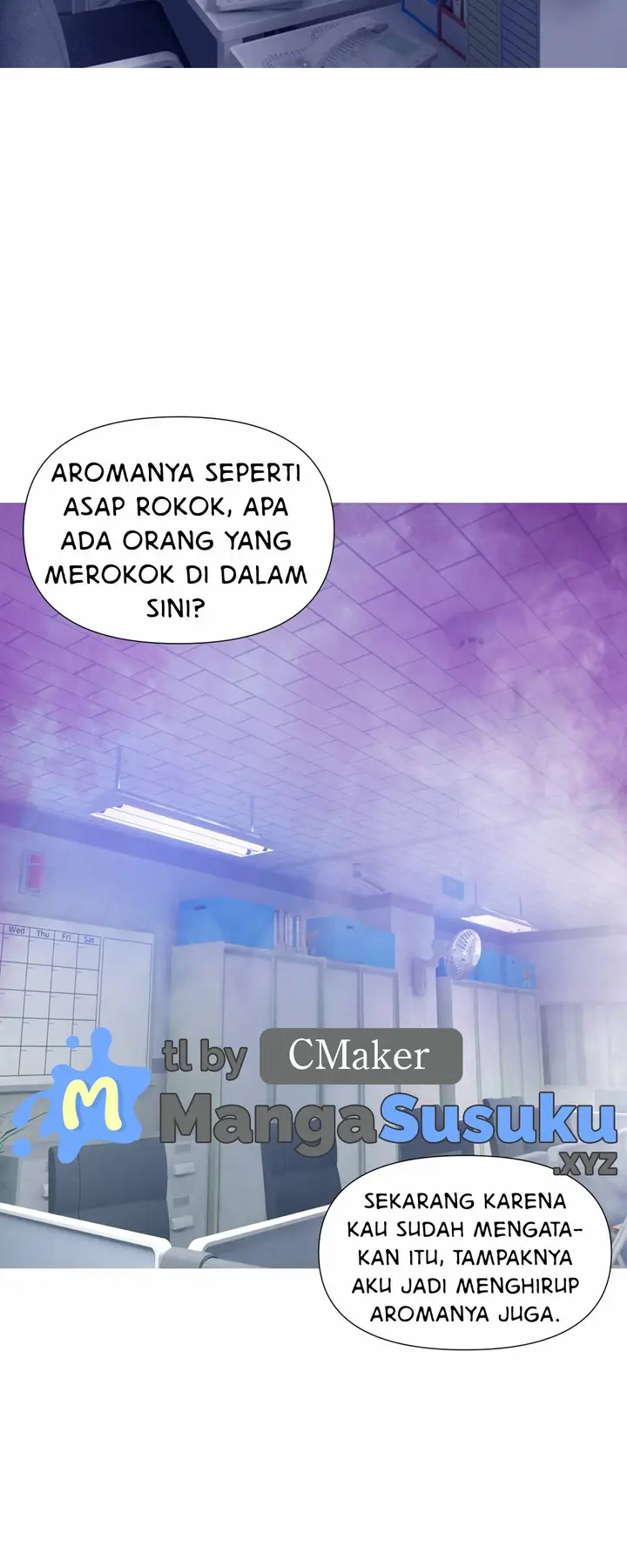 image-komik-komik-smoking-hypnosis-chapter-6-14/23