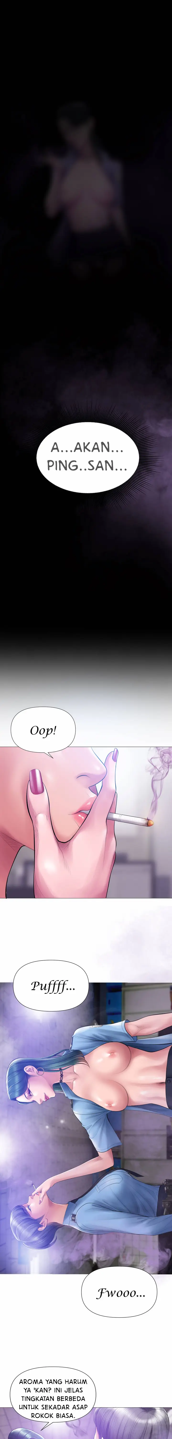 image-komik-komik-smoking-hypnosis-chapter-6-21/23