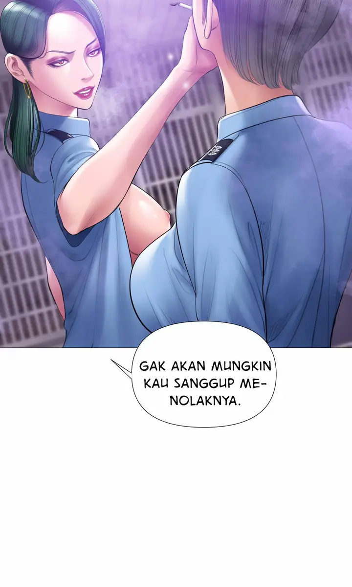 image-komik-komik-smoking-hypnosis-chapter-6-22/23