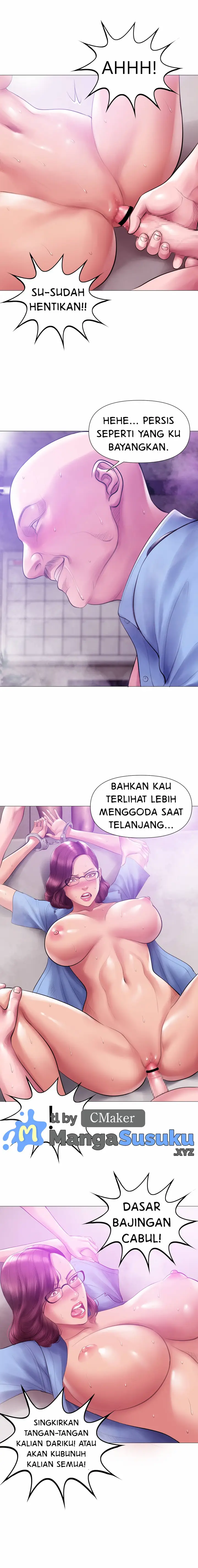 image-komik-komik-smoking-hypnosis-chapter-7-s2-6/27