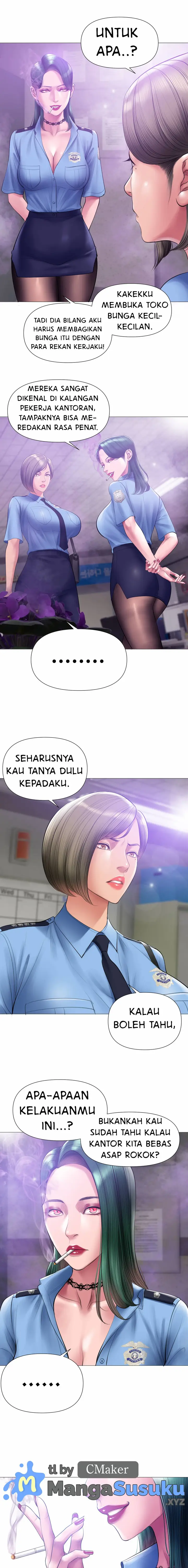 image-komik-komik-smoking-hypnosis-chapter-7-s2-11/27