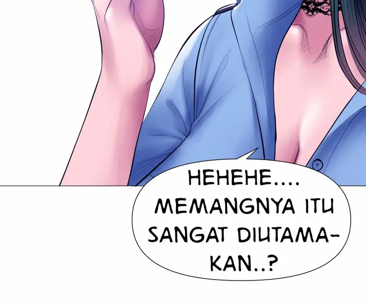 image-komik-komik-smoking-hypnosis-chapter-7-s2-12/27