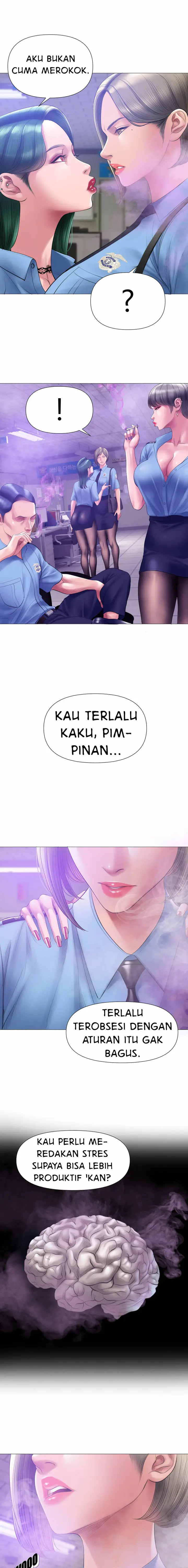 image-komik-komik-smoking-hypnosis-chapter-7-s2-13/27