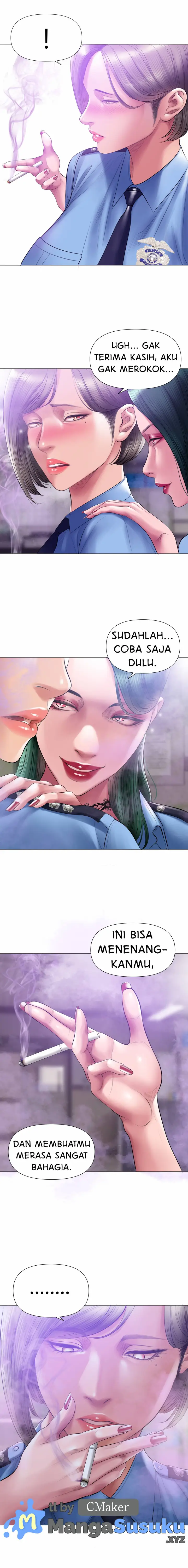 image-komik-komik-smoking-hypnosis-chapter-7-s2-15/27