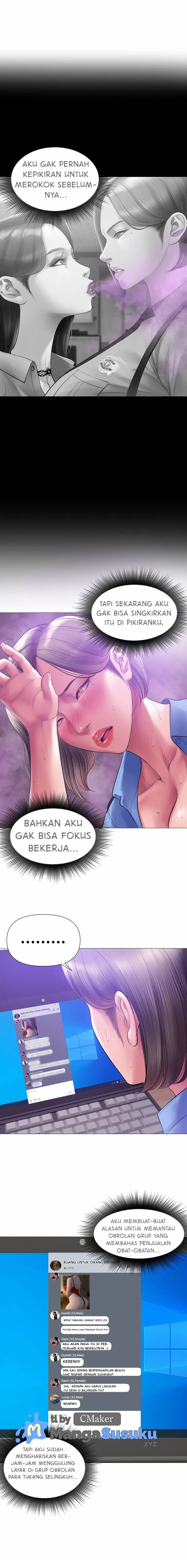image-komik-komik-smoking-hypnosis-chapter-7-s2-20/27