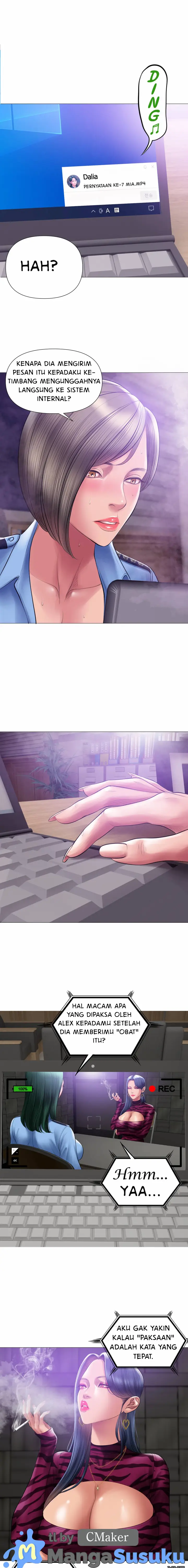 image-komik-komik-smoking-hypnosis-chapter-7-s2-22/27