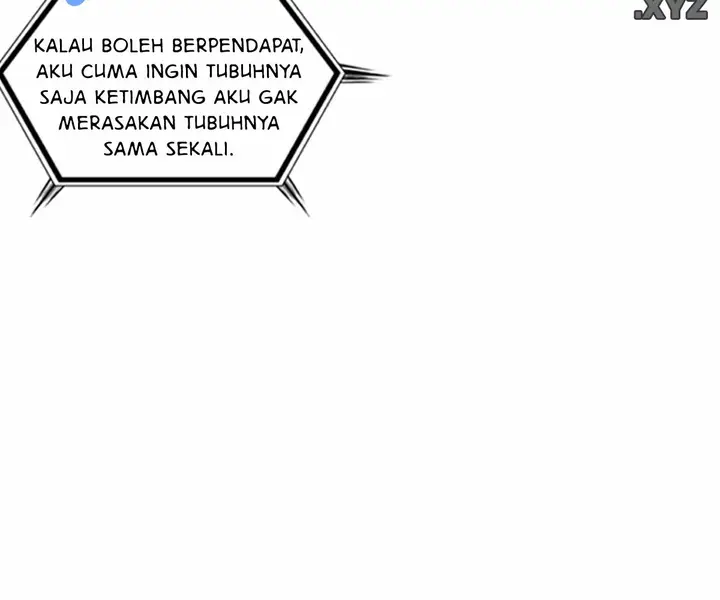 image-komik-komik-smoking-hypnosis-chapter-7-s2-23/27