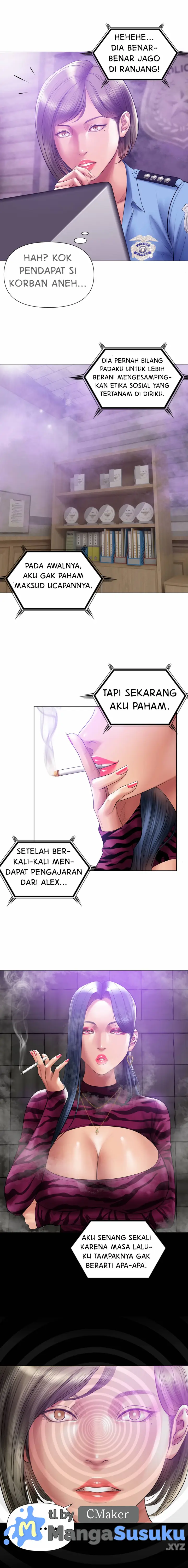 image-komik-komik-smoking-hypnosis-chapter-7-s2-24/27