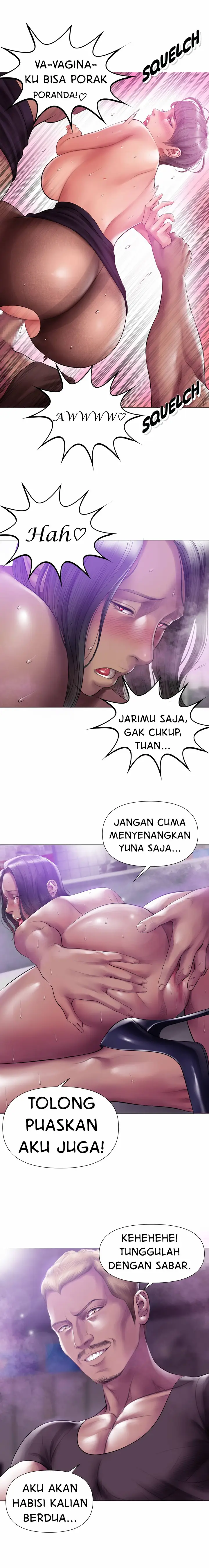 image-komik-komik-smoking-hypnosis-chapter-7-3/22