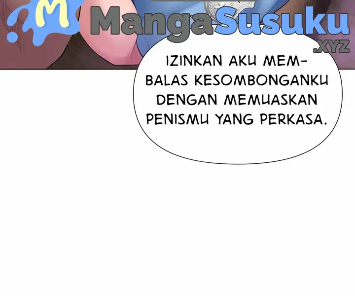 image-komik-komik-smoking-hypnosis-chapter-7-5/22