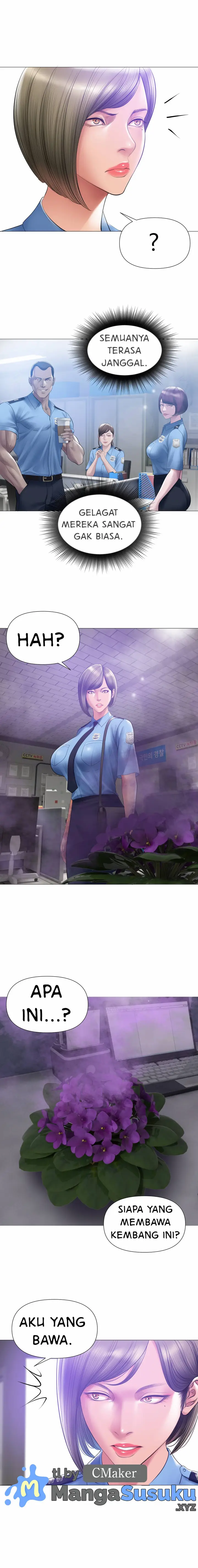 image-komik-komik-smoking-hypnosis-chapter-7-10/22