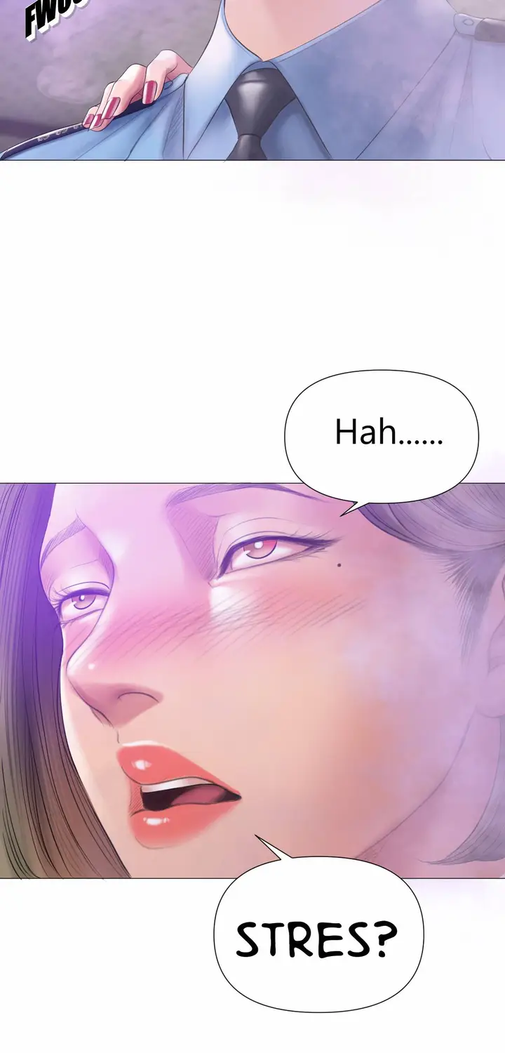 image-komik-komik-smoking-hypnosis-chapter-7-14/22