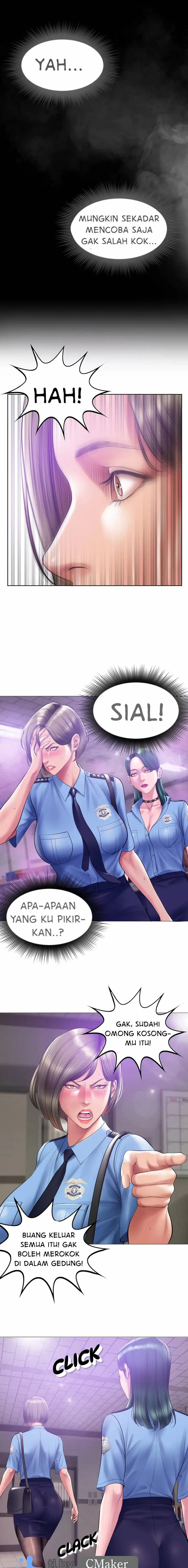 image-komik-komik-smoking-hypnosis-chapter-7-16/22