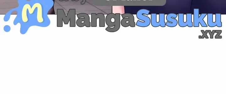 image-komik-komik-smoking-hypnosis-chapter-7-17/22