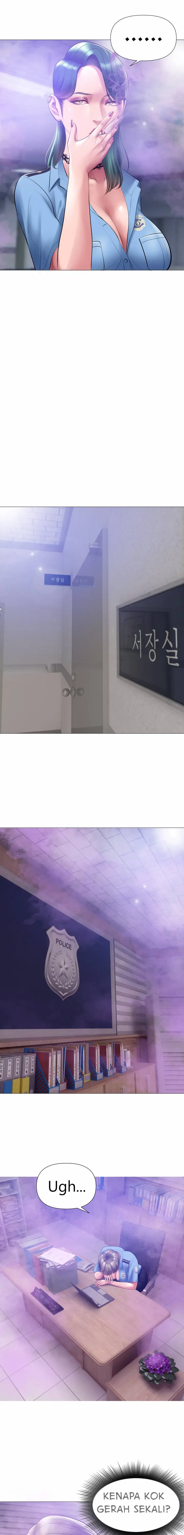 image-komik-komik-smoking-hypnosis-chapter-7-18/22
