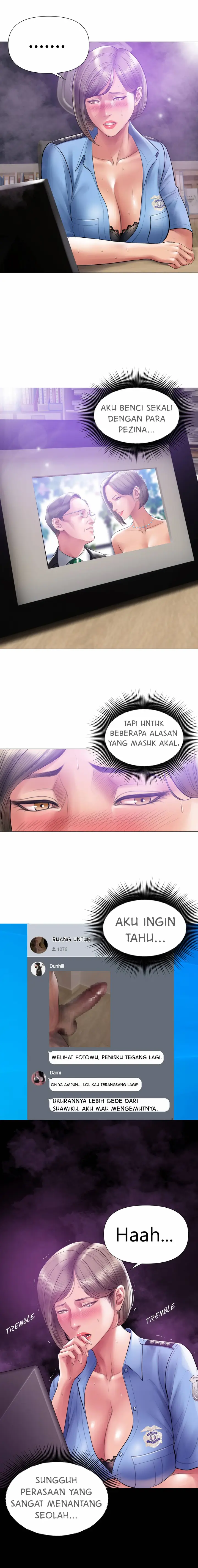 image-komik-komik-smoking-hypnosis-chapter-7-21/22
