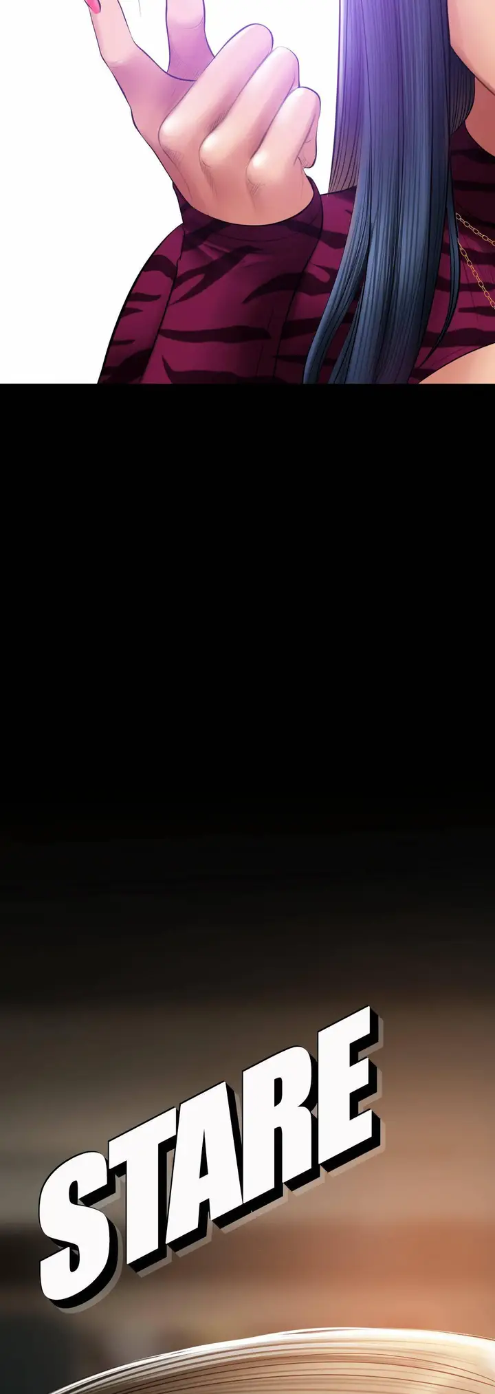 image-komik-komik-smoking-hypnosis-chapter-8-s2-2/33