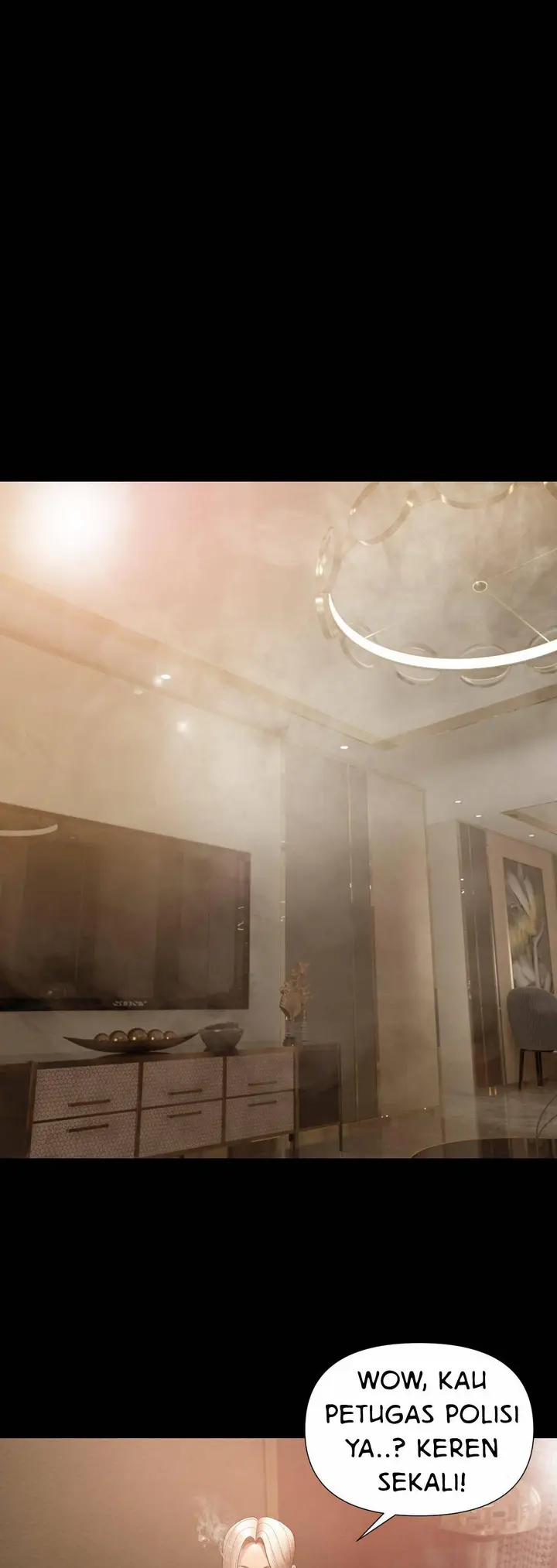 image-komik-komik-smoking-hypnosis-chapter-8-s2-4/33