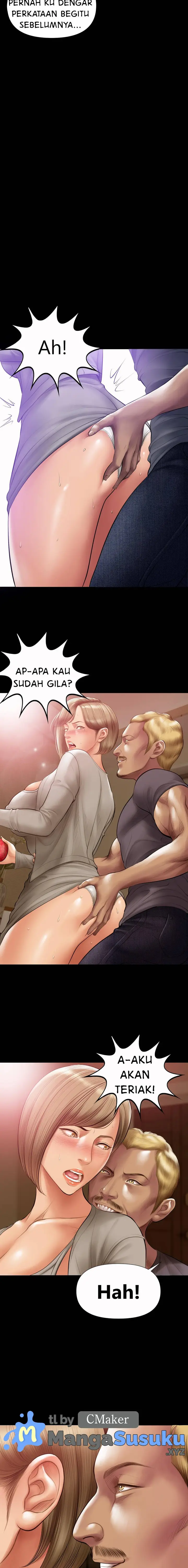 image-komik-komik-smoking-hypnosis-chapter-8-s2-7/33