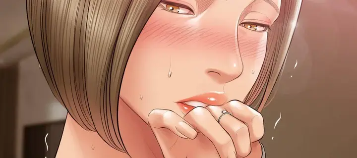 image-komik-komik-smoking-hypnosis-chapter-8-s2-10/33